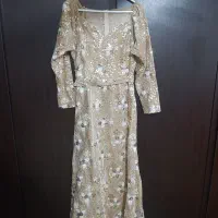 اهواز کوت عبدالله|لباس|اهواز, اسلام آباد شرقی|دیوار