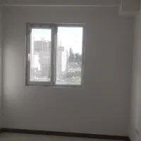 اپارتمان تک واحدی بلوار آیت الله بهاالدینی کوچه۷|فروش آپارتمان|قم, شهرک سازمان آب|دیوار