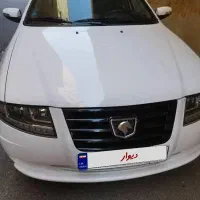 سورن پلاس xu7p