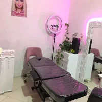 اجاره و درصدی میز صندلی سالن