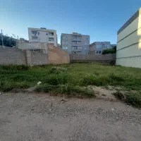 ۲۹۳متر زمین مسکونی/شهرک فاز۱ شهاب ۸