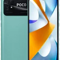 گوشی پوکو c40