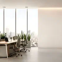 فروشندگی اینترنتی باحقوق خوب