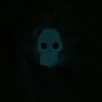 گردنبند روح شبرنگ|بدلیجات|تهران, افسریه جنوبی|دیوار