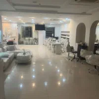 استخدام نیروی خدماتی