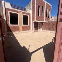 منزل ویلایی، خانه نوساز،