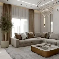 فروش اپارتمان