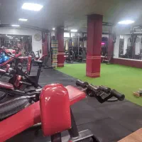 شرکت خدماتی و نظافتی کریمی|خدمات نظافت|هشتگرد, هشتگرد قدیم|دیوار