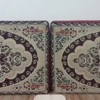 پشتی و متکا ورق بزنید