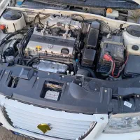 سمند EF7 دوگانه‌سوز مدل 97|خودرو سواری و وانت|شوشتر, |دیوار