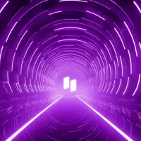 دوربین مداربسته و دزدگیر و برق خورشیدی