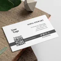 طراحی و چاپ کارت ویزیت و تراکت و...با بهترین کیفیت|خدمات رایانهای و موبایل|نور, |دیوار