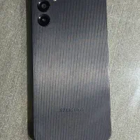 گوشی  a14