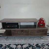 میزتلوزیون