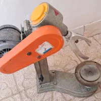 خمیر گیر خانگی