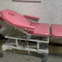 فروش سه عدد تخت کاملا سالم