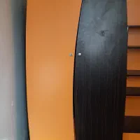 سرویس خواب و کتابخانه نوجوان|تخت و سرویس خواب|یزد, |دیوار