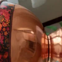 ظرف پایدارمسی بدون تغییر رنگ|صنایع دستی و سایر لوازم تزئینی|تهران, آزادشهر|دیوار