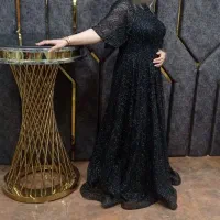 لباس مجلسی