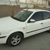 سرویس دربستی ب تمام نقاط کشور