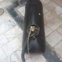 کپسول LpGباکلیه وسایل|قطعات یدکی و لوازم جانبی|زابل, |دیوار