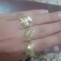 طلا|جواهرات|مشهد, مصلی (کارمندان اول)|دیوار