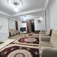 فروش آپارتمان ۶۶ متری ۱ خوابه در شهرک فرزان|فروش آپارتمان|قدس, شهرک فرزان|دیوار
