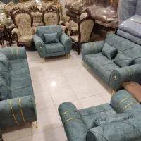 مبل اسکارلت اقتصادی