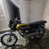 موتور کویر مدل ۹۰ مزایده