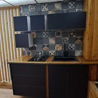 پردیس فاز۲ اجاره مغازه ۲۵ متری|اجارهٔ مغازه و غرفه|پردیس, فاز ۲|دیوار