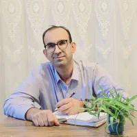 ترک اعتیاد بدون خماری(۱۰۰درصد تضمینی)