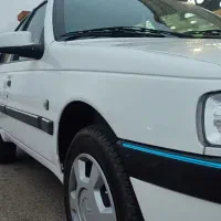 SLX مدل ۹۹کلکسیونی