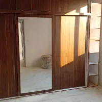 کمد دیواری کمد لباس جاکفشی