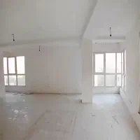 ۱۰۰متر‌ اداری‌/ بَر بلوار جمهوری‌/ نوساز‌/غرق‌نور|فروش دفتر کار، اتاق اداری، مطب|قدس, شهر‌قدس|دیوار