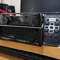 پخش پایونر 1150