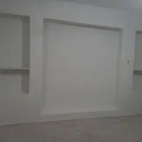 اطاق ۲۰ متری اجاره داده میشد