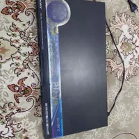 دی وی دی|پخش‌کننده DVD و ویدیو|بندرعباس, |دیوار