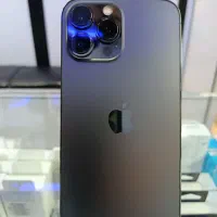 iphone 13 pro max|موبایل|فردیس, فردیس|دیوار