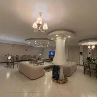 اجاره ملک ۵ واحدی در بهترین لوکیشن گلشن هفت تیر