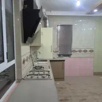 آپارتمان یک خواب خیابان معلم