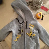 لباس نوزاد|کفش و لباس بچه|کرج, شهرک فهمیده|دیوار