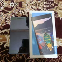 تبلت لنووا