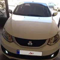 ساینا gxl دوگانه کارخانه