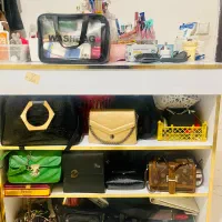 میز،دراور