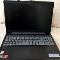 لپ تاپ لنوو-lap tup Lenovo