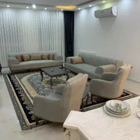 سوییت هتل اپارتمان یک خواب دوخواب|اجارهٔ کوتاه‌مدت آپارتمان و سوئیت|مشهد, امام رضا (ع)|دیوار