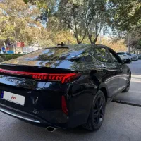 kmc j7 کی ام سی جی ۷ مدل ۱۴۰۲