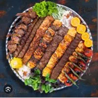 کمک آشپز ،صبحانه زن ،ظرفشور