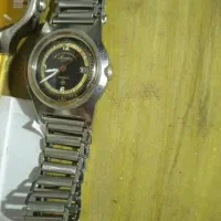 رادیوقدیمی سالم وساعت وستن سالم|کلکسیون اشیاء عتیقه|بوشهر, |دیوار