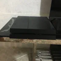 PS4 fat pa4 پی اس فور